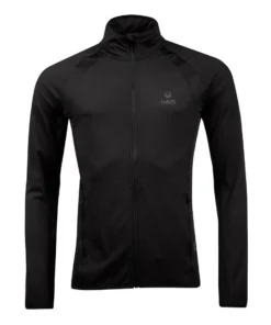 Halti Reitti Men's Layer Jacket 13 Halti Reitti Men's Layer Jacket