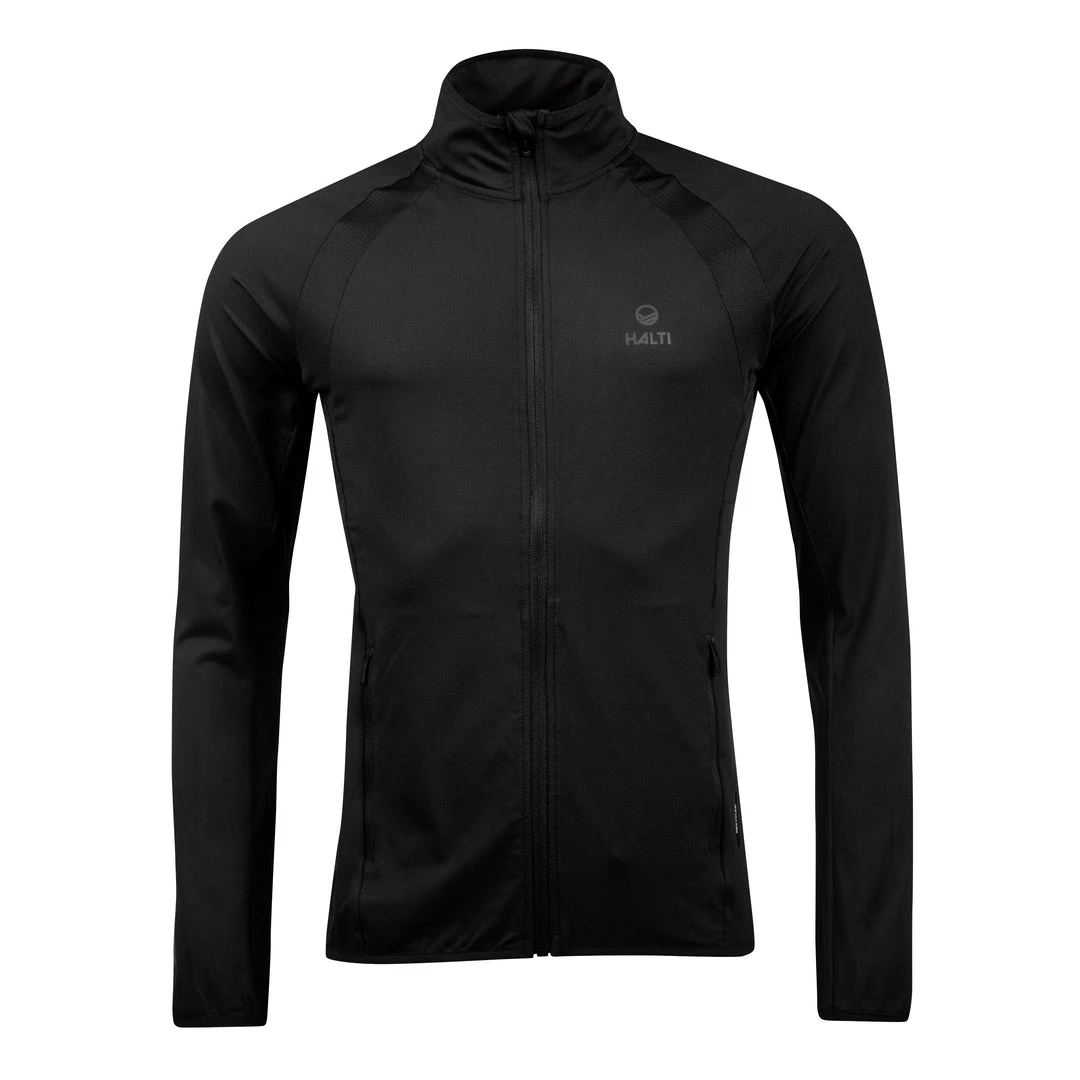 Halti Reitti Men's Layer Jacket 7 Halti Reitti Men's Layer Jacket