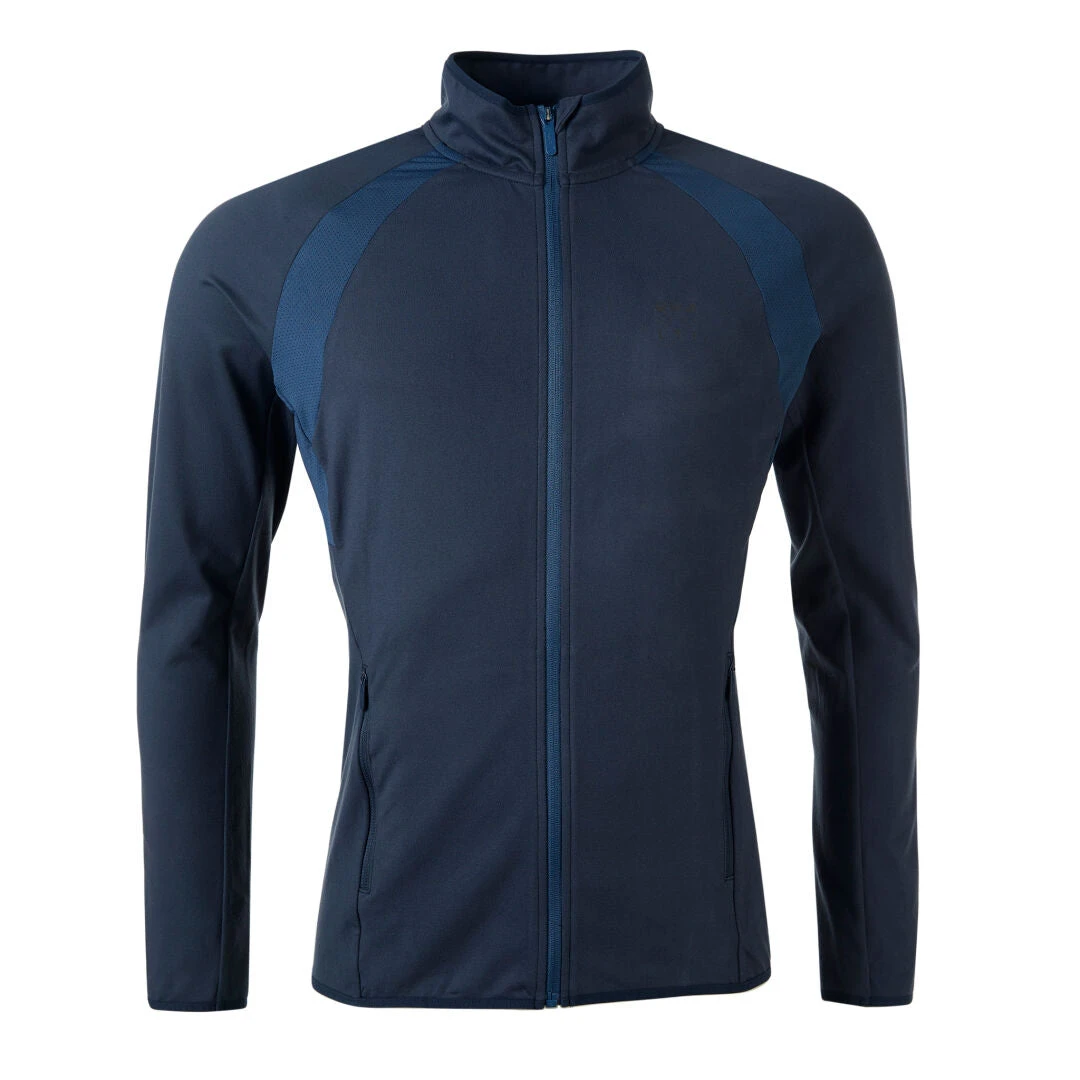 Halti Reitti Men's Layer Jacket 8 Halti Reitti Men's Layer Jacket