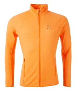 Halti Reitti Men's Layer Jacket 15 Halti Reitti Men's Layer Jacket