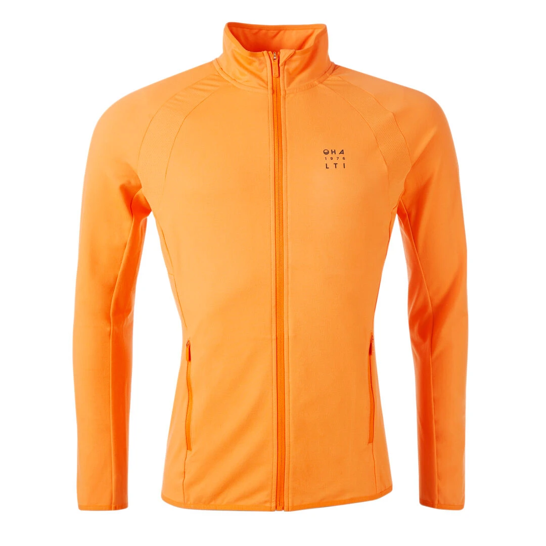 Halti Reitti Men's Layer Jacket 9 Halti Reitti Men's Layer Jacket