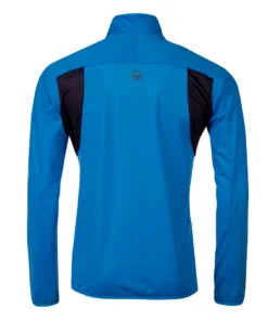 Halti Reitti Men's Layer Jacket 12 Halti Reitti Men's Layer Jacket