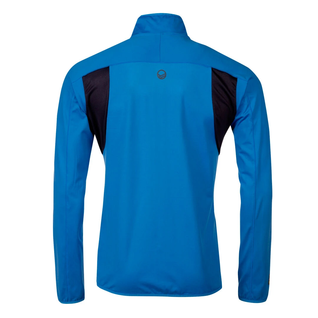 Halti Reitti Men's Layer Jacket 6 Halti Reitti Men's Layer Jacket