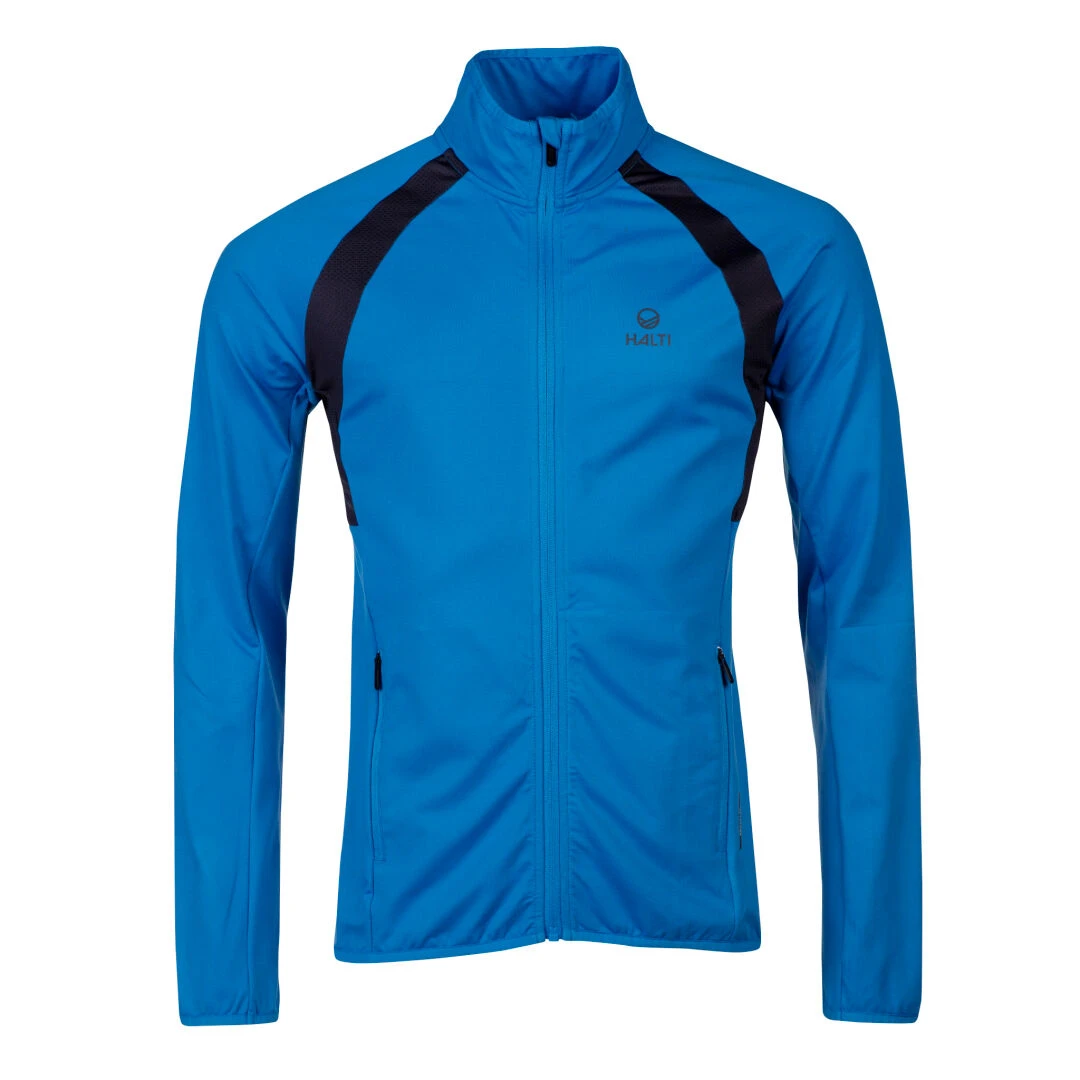 Halti Reitti Men's Layer Jacket 5 Halti Reitti Men's Layer Jacket