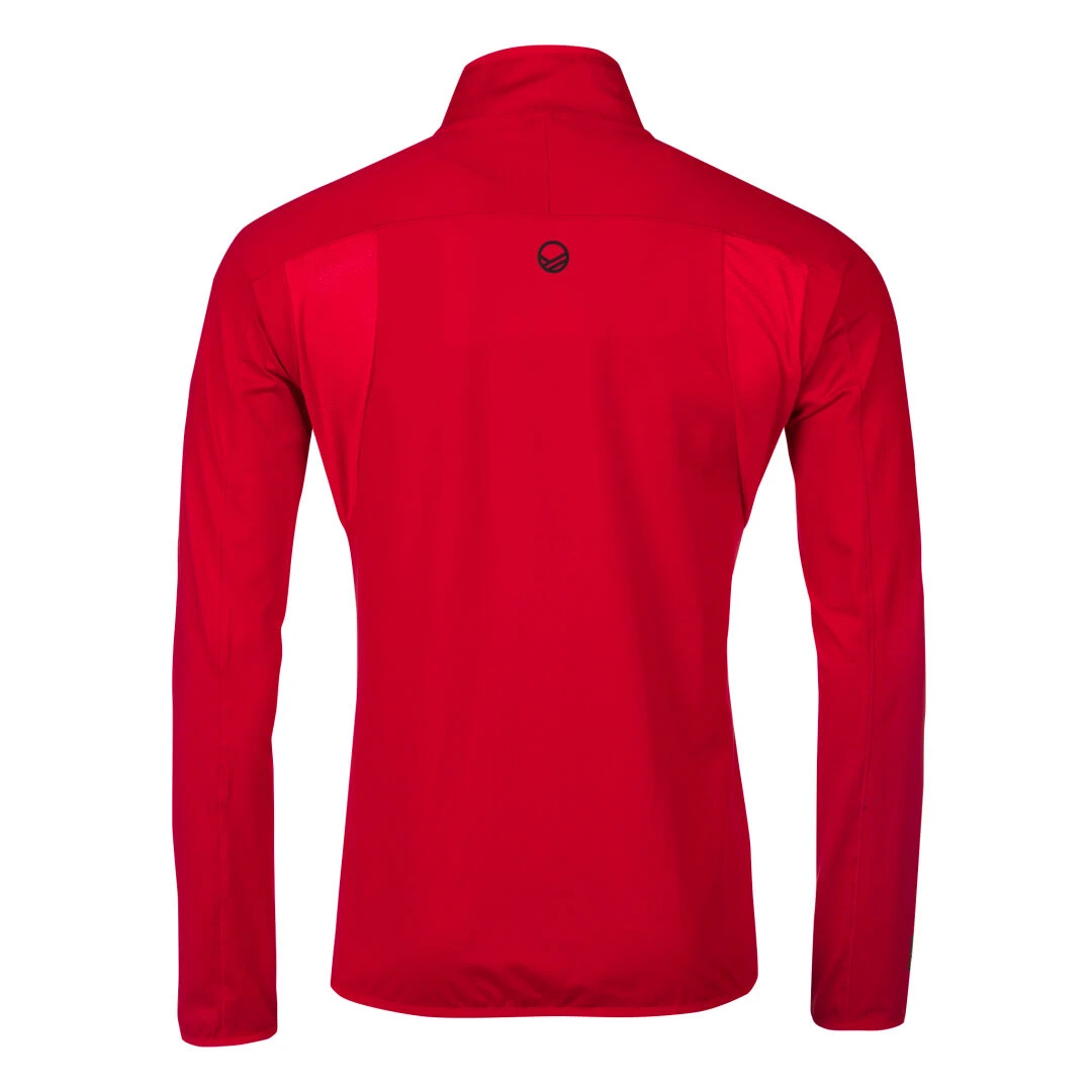 Halti Reitti Men's Layer Jacket 4 Halti Reitti Men's Layer Jacket