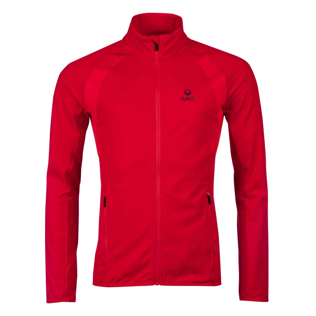 Halti Reitti Men's Layer Jacket 3 Halti Reitti Men's Layer Jacket