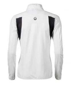 Halti Reitti Women's Layer Jacket