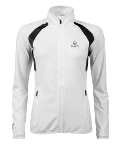 Halti Reitti Women's Layer Jacket