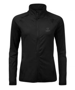 Halti Reitti Women's Layer Jacket