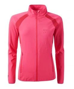 Halti Reitti Women's Layer Jacket