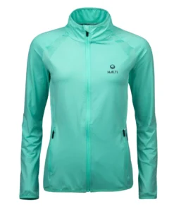 Halti Reitti Women's Layer Jacket