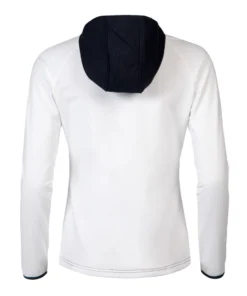 Halti Jaava Women's Layer Jacket 13 Halti Jaava Women's Layer Jacket