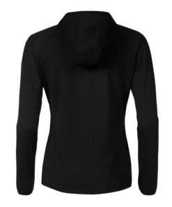 Halti Jaava Women's Layer Jacket 15 Halti Jaava Women's Layer Jacket