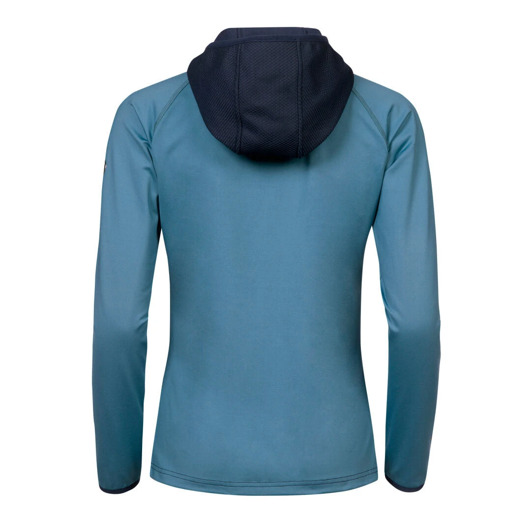 Halti Jaava Women's Layer Jacket 10 Halti Jaava Women's Layer Jacket