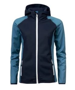 Halti Jaava Women's Layer Jacket 16 Halti Jaava Women's Layer Jacket