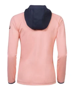 Halti Jaava Women's Layer Jacket