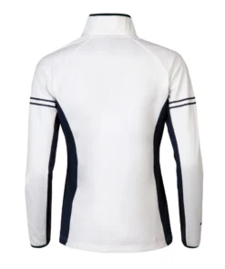 Halti Maili Women's Layer Jacket