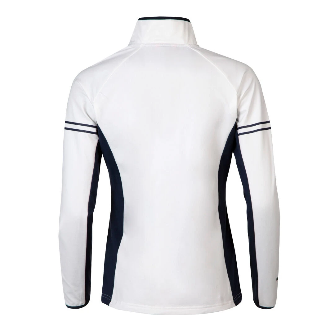 Halti Maili Women's Layer Jacket Halti Maili Women's Layer Jacket