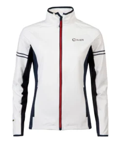 Halti Maili Women's Layer Jacket