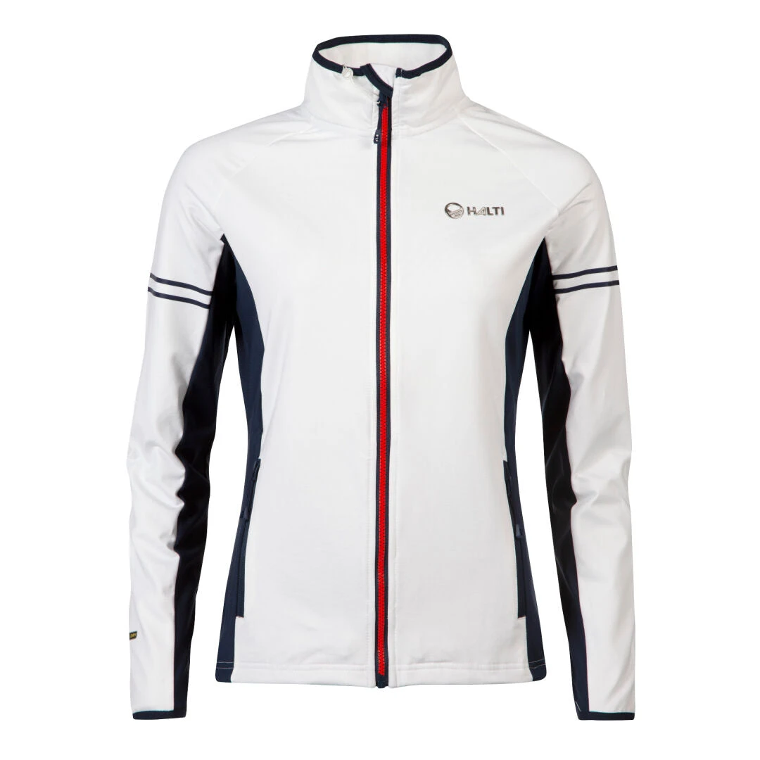 Halti Maili Women's Layer Jacket Halti Maili Women's Layer Jacket