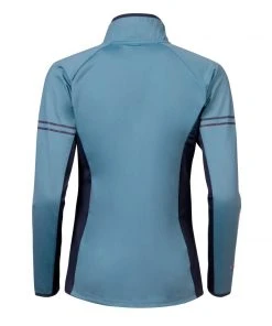 Halti Maili Women's Layer Jacket 12 Halti Maili Women's Layer Jacket