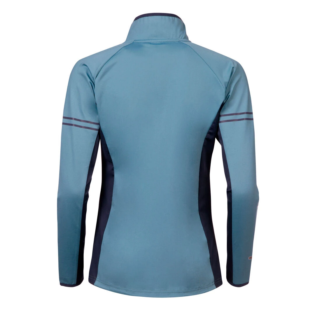 Halti Maili Women's Layer Jacket Halti Maili Women's Layer Jacket