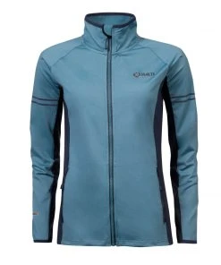 Halti Maili Women's Layer Jacket 11 Halti Maili Women's Layer Jacket