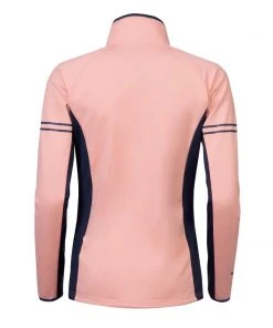 Halti Maili Women's Layer Jacket 8 Halti Maili Women's Layer Jacket