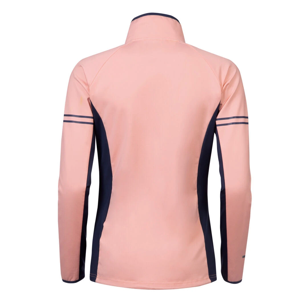 Halti Maili Women's Layer Jacket Halti Maili Women's Layer Jacket