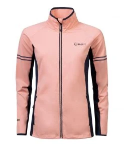 Halti Maili Women's Layer Jacket 7 Halti Maili Women's Layer Jacket