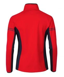 Halti Maili Women's Layer Jacket 14 Halti Maili Women's Layer Jacket