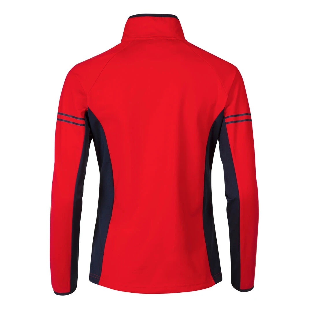 Halti Maili Women's Layer Jacket Halti Maili Women's Layer Jacket