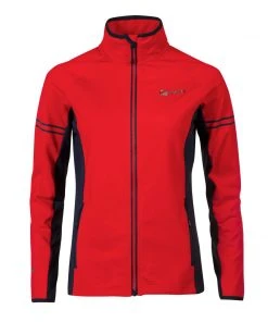 Halti Maili Women's Layer Jacket 13 Halti Maili Women's Layer Jacket