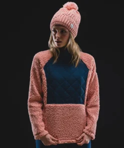 Halti Tundra Women's Layer Jacket 13 Halti Tundra Women's Layer Jacket