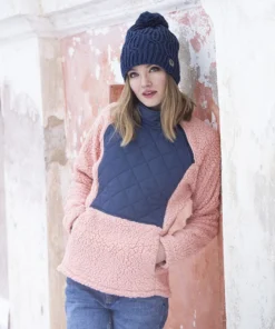 Halti Tundra Women's Layer Jacket 14 Halti Tundra Women's Layer Jacket