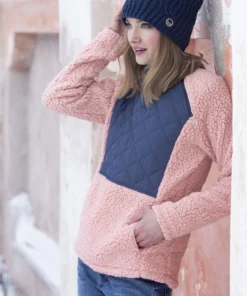 Halti Tundra Women's Layer Jacket 15 Halti Tundra Women's Layer Jacket