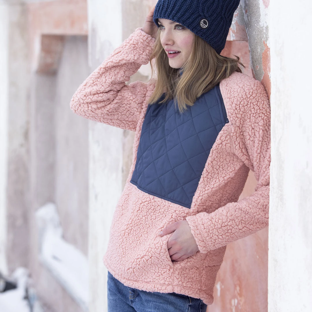 Halti Tundra Women's Layer Jacket 9 Halti Tundra Women's Layer Jacket