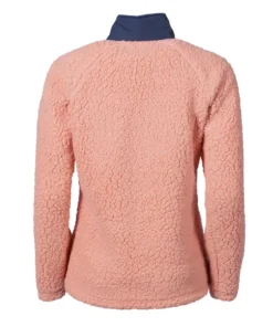 Halti Tundra Women's Layer Jacket