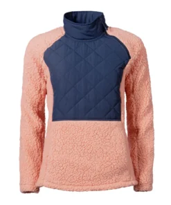 Halti Tundra Women's Layer Jacket