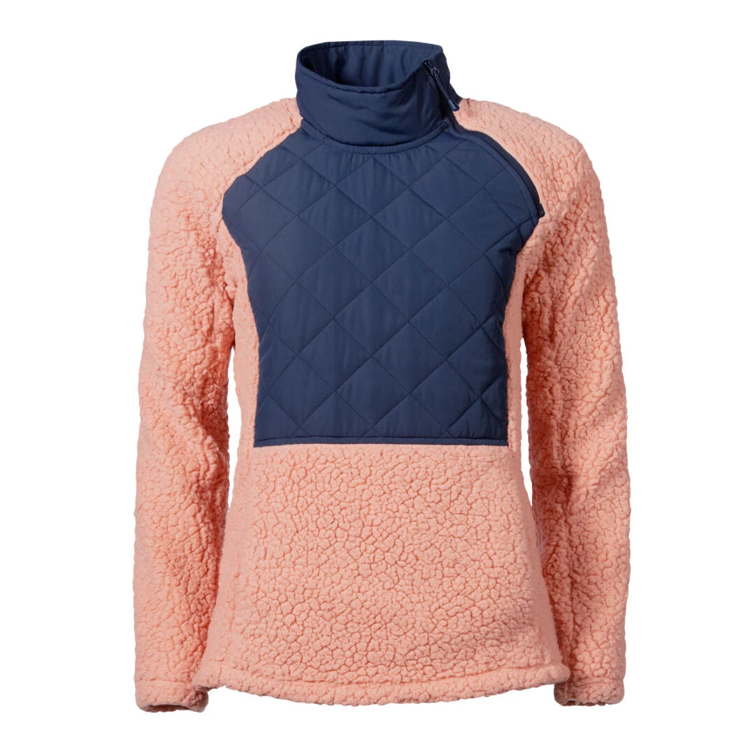 Halti Tundra Women's Layer Jacket 3 Halti Tundra Women's Layer Jacket