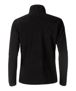 Halti Alaska Naisten Recy Fleece Jacket