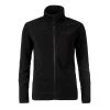 Halti Alaska Naisten Recy Fleece Jacket