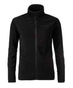 Halti Global Sales Shop 18 Halti Alaska Naisten Recy Fleece Jacket