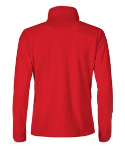 Halti Alaska Naisten Recy Fleece Jacket