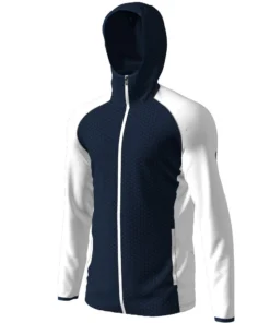 Halti Jaava Men's Layer Jacket 11 Halti Jaava Men's Layer Jacket