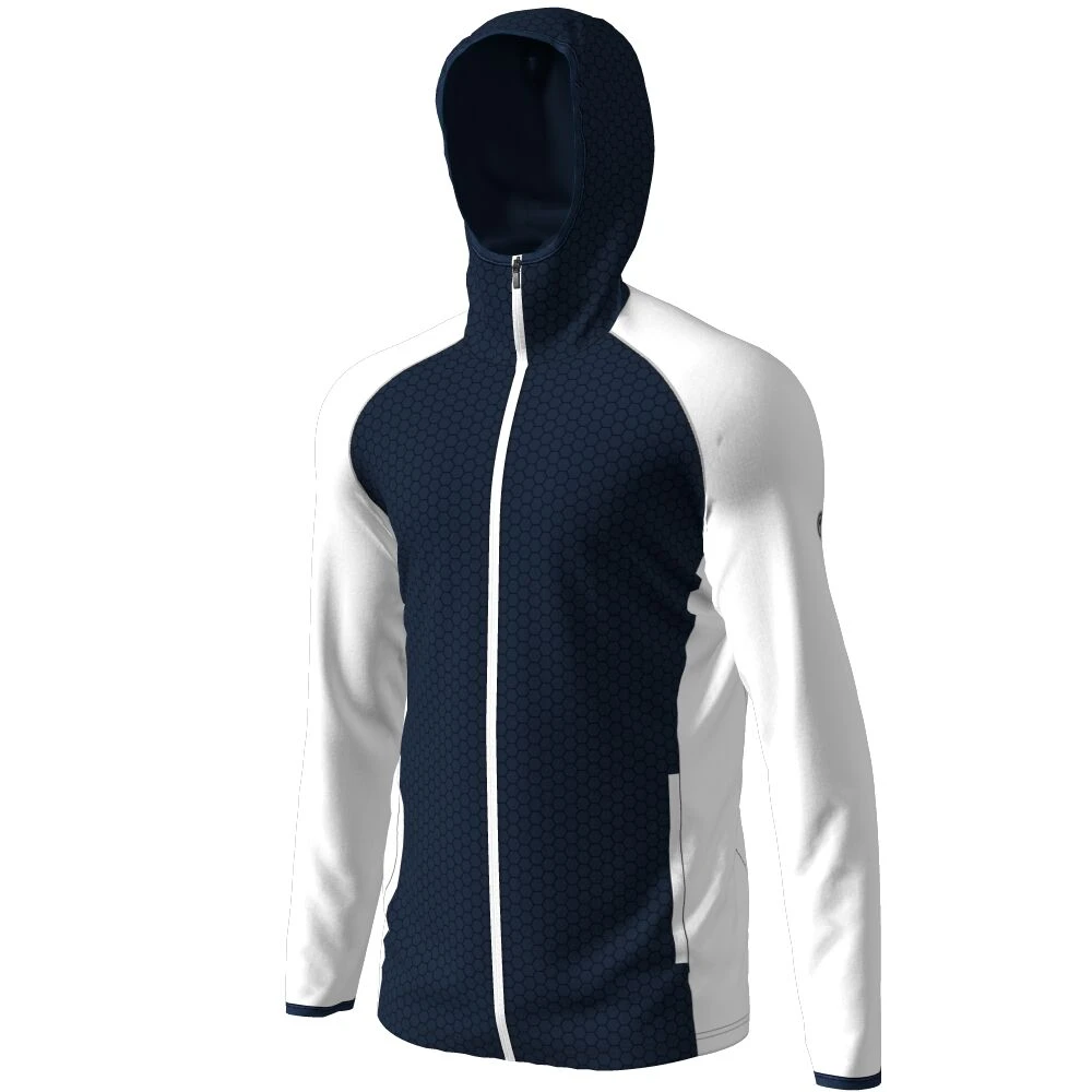 Halti Jaava Men's Layer Jacket 5 Halti Jaava Men's Layer Jacket