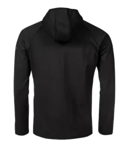 Halti Jaava Men's Layer Jacket 13 Halti Jaava Men's Layer Jacket