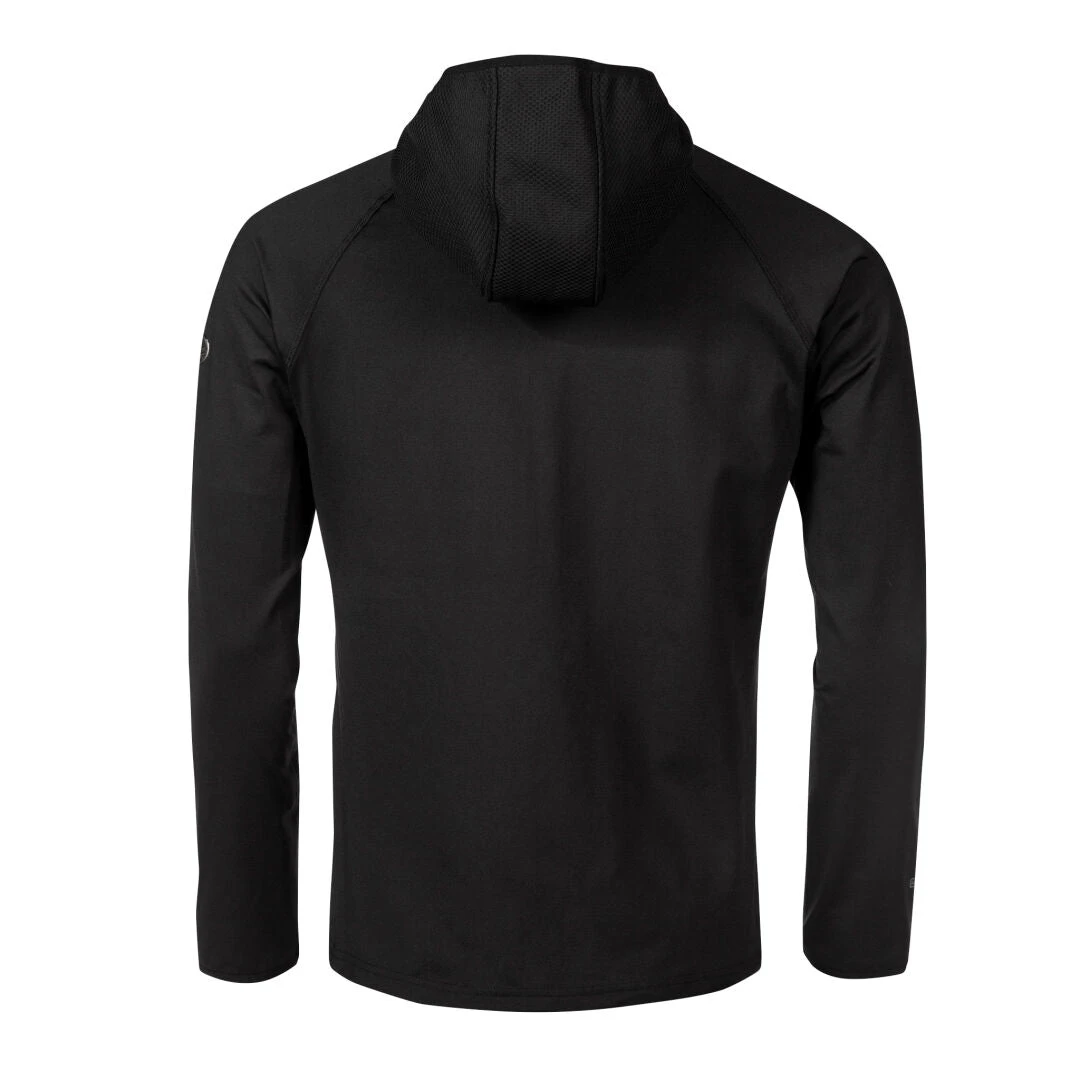 Halti Jaava Men's Layer Jacket 7 Halti Jaava Men's Layer Jacket