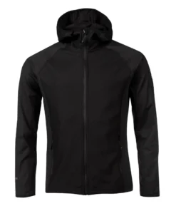 Halti Jaava Men's Layer Jacket 12 Halti Jaava Men's Layer Jacket