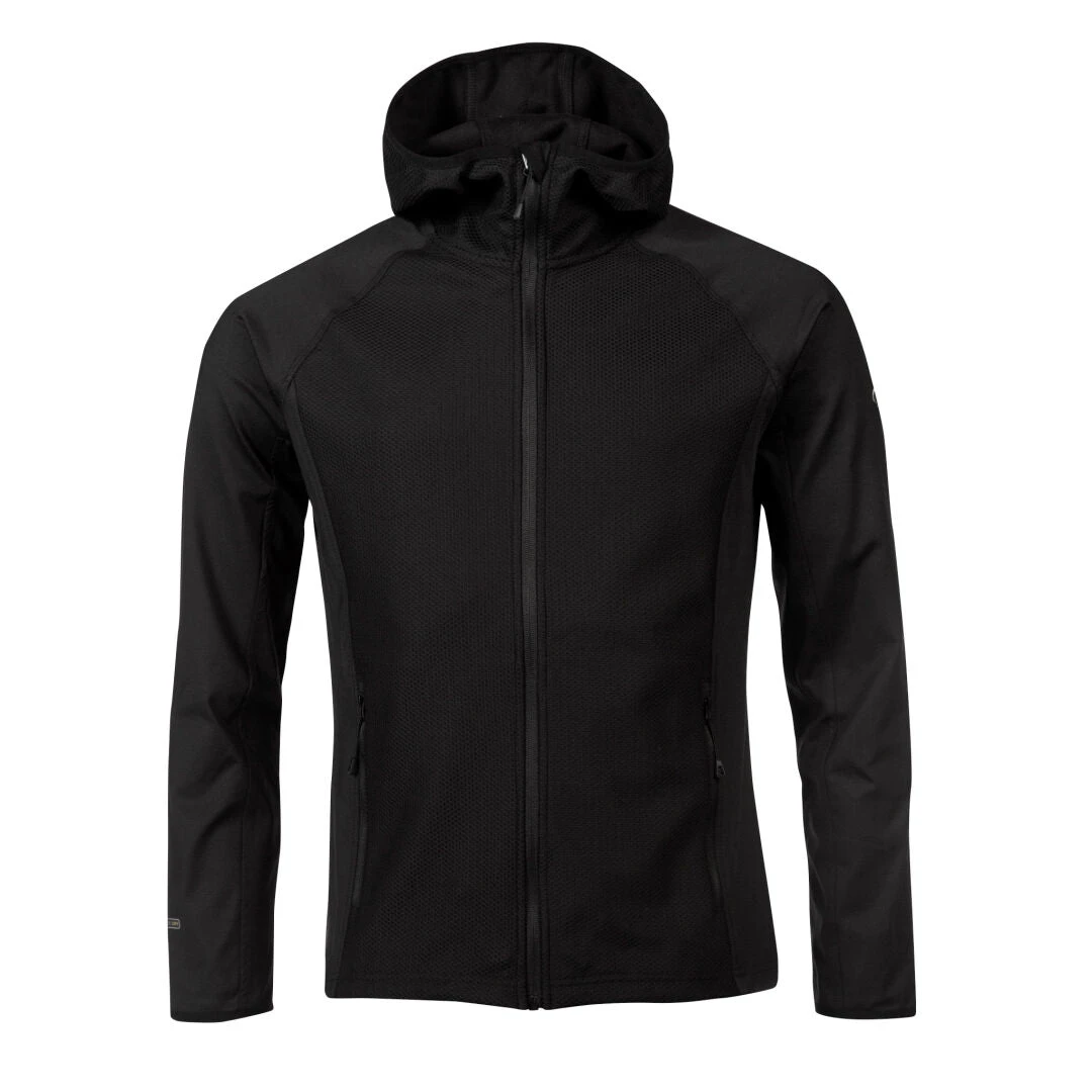 Halti Jaava Men's Layer Jacket 6 Halti Jaava Men's Layer Jacket